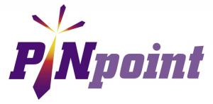 PINpoint Information Systems company logo