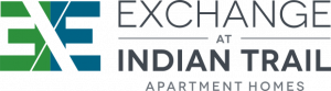 Exchange at Indian Trail Apartments