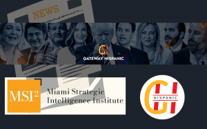 Gateway Hispanic inicia colaboración con el Miami Strategic Intelligence Institute 3 gateway
