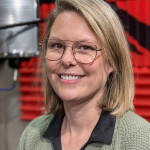 Lindsay Dennis | Coryell Roofing