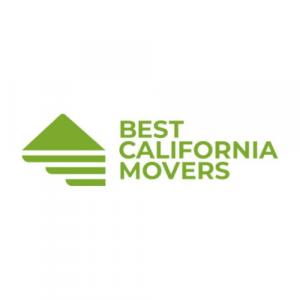 bestcaliforniamovers logo
