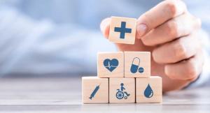 Medical Crowdfunding Market Analysis