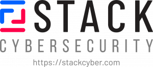 STACK Cybersecurity logo