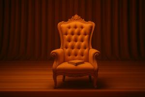 Cre8tive Con is now accepting speaker applications.