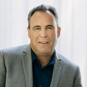 art carter ceo crmls
