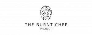 Walk-In Talk Media Named Official North American Media Partner for The Burnt Chef Project 4 Food Industry Mental Health Awareness