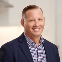Horse and Chaise Rental and Property Management Shares Importance of Serving Out-of-State Rental Owners in HelloNation 3 Toby Macdonald
