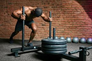 Macrocycle - https://brookbushinstitute.com/glossary/macrocycle-periodization