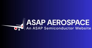 Aerospace Parts Distributor