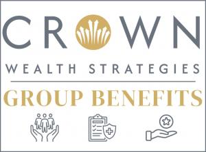 Crown Wealth Strategies Announces Relationship with Principal