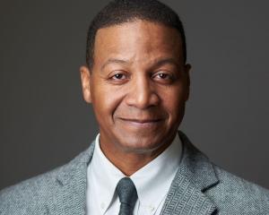 Robert Foney, Fractional CMO