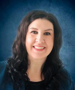 Tifany Hodgins, CTQO