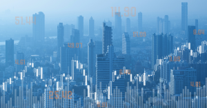 Tremark Process Agents reports uptick in demand for Asia-Pacific enquiries