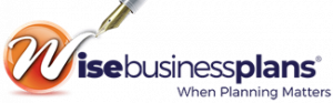 Wise Business Plans