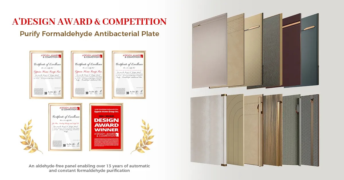 oppein-formaldehyde-purifying-green-panel-a-design-award