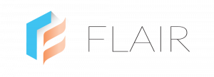 Flair Logo