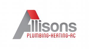 Allison Plumbing