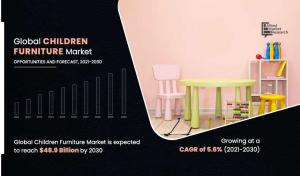 Children Furniture, Furniture, Kids Furniture