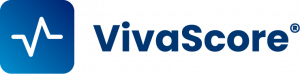 VivaScore