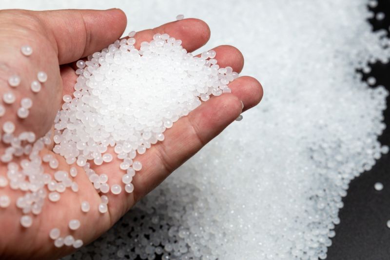 Polyethylene Terephthalate (PET) Market Key Trends