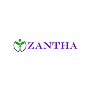 Zantha Products