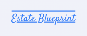 Estate Blueprint