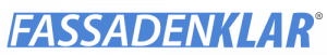 Fassadenklar Logo