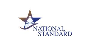 National Standard Finance LLC
