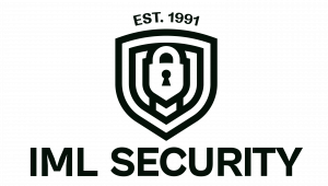 iml logo