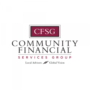 Community Financial Services Group
