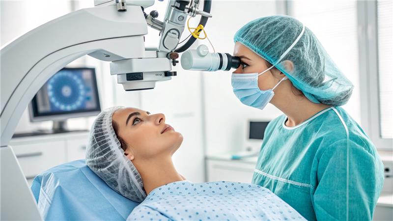 In response to increasing complexities in healthcare administration, TriumpHealth, a leading provider of revenue cycle and credentialing services, has published a new resource that outlines critical strategies for overcoming credentialing and billing challenges in eye care practices