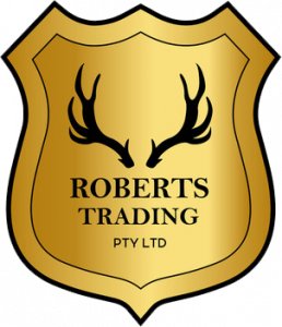 Roberts Trading Pty Ltd