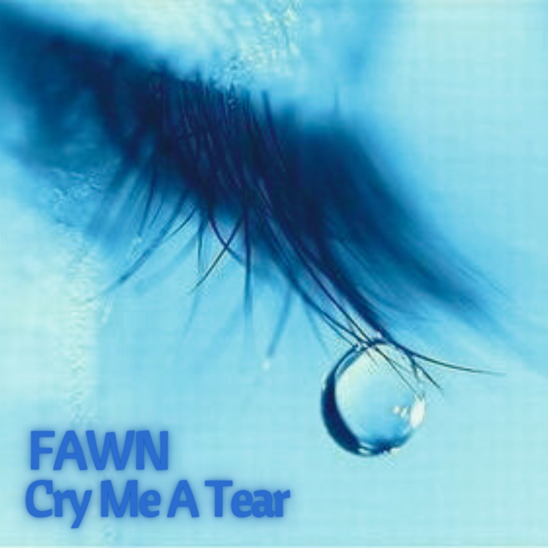 hibiscus eye tear logo