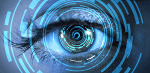 The Intersection of AI and User Experience Design