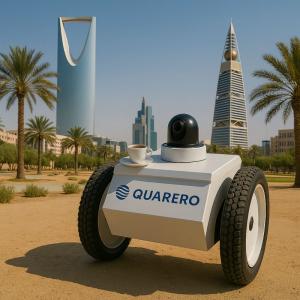 qr4
