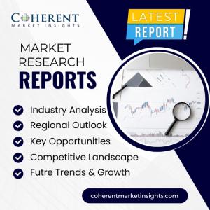 Europe Viscosupplementation Markets Growth