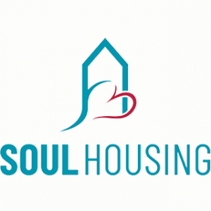 Soul Housing Company Logo