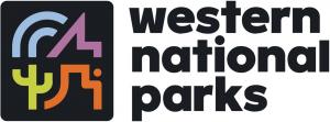 Media Alert: Western National Parks 2025 Grants & Scholarships for Educators 17 western national parks logo