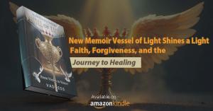vassel of light