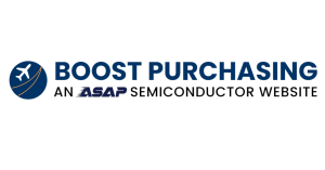 Boost Purchasing