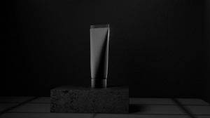 Why your marketing or ad agency should employ minimalist design and optimize user experiences.