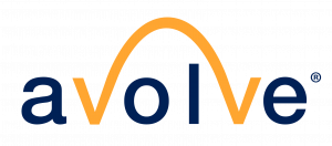 Avolve Logo