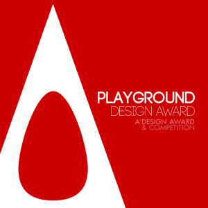 International Playground Equipment, Play Structures and Public Park Design Awards