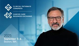 CPC+CBEx Keynote Speaker Thomas Koulopoulos