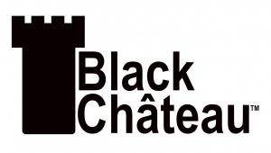 The BookFest Spring 2026, Dr. Abraham George, Lee Wind, Christina Baker Kline, Carla A. Harris