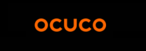 Ocuco Ltd (Corporate Headquarters)