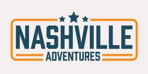 Nashville Adventures