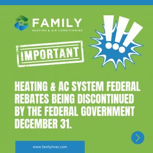tax incentives