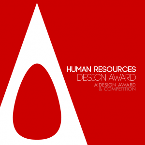 Human Resources and HR Programs Design Awards