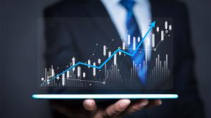 EMDT Global bewertungen